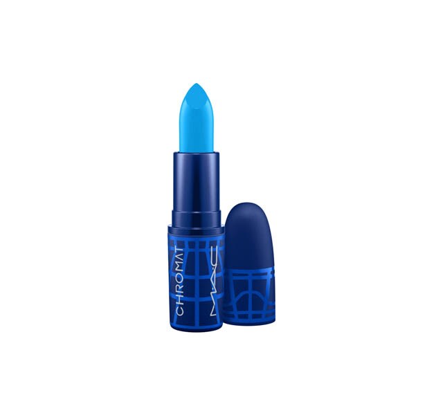 Lipstick / Chromat Lipstick / Chromat