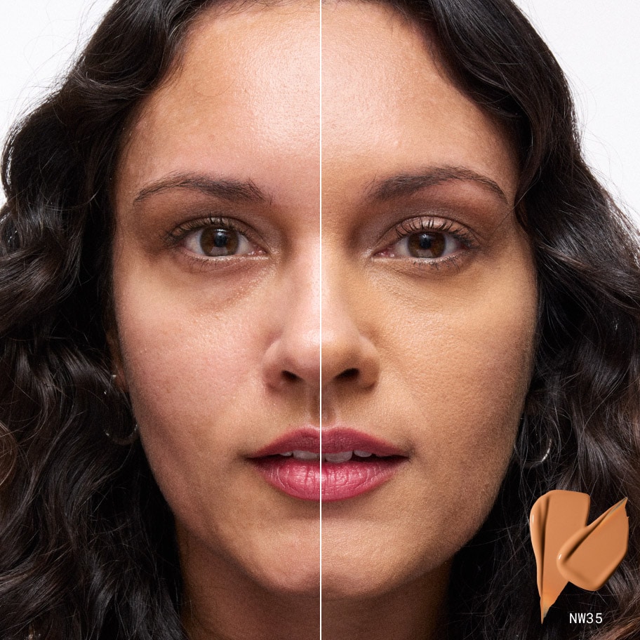 SKINCARE FOR YOUR SIDEKICKS