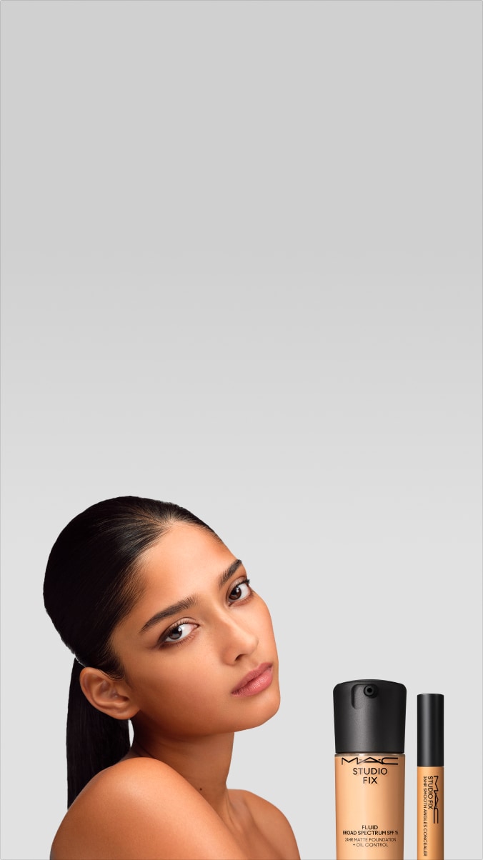 Risplendi senza stress!