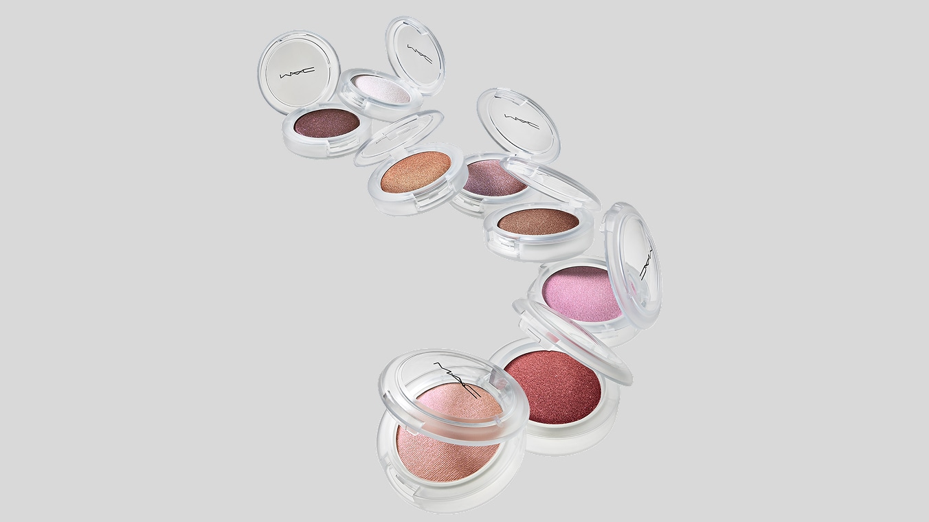 NOUVEAU ! ILLUMINATEUR GLOW PLAY BOUNCY