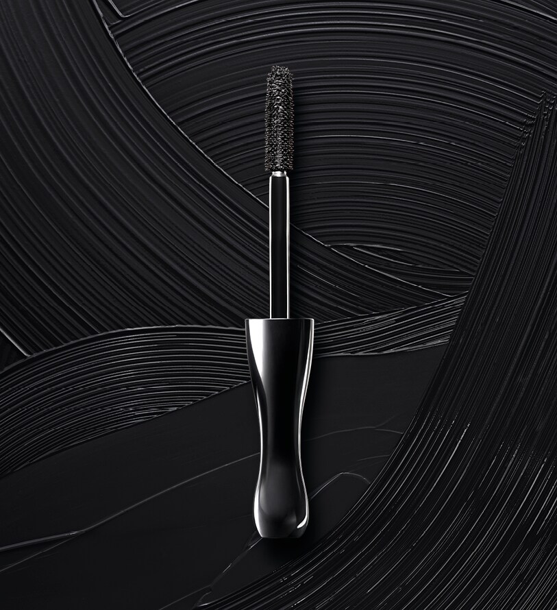 IN EXTREME DIMENSION 3D BLACK LASH