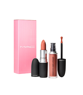 mac_sku_SM7A01_280x320_0