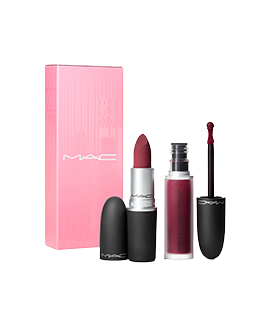 mac_sku_SM7C01_280x320_0