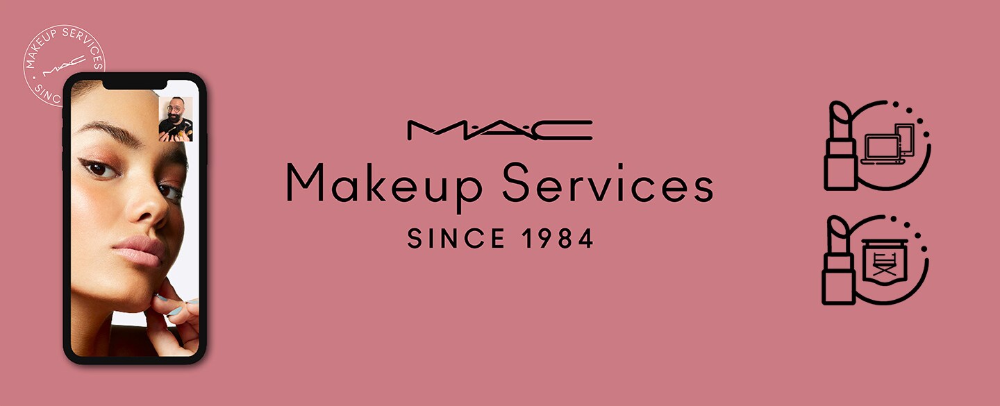 Service Thumbnail image
