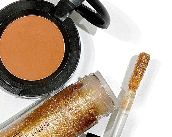Magic Extension Mascara