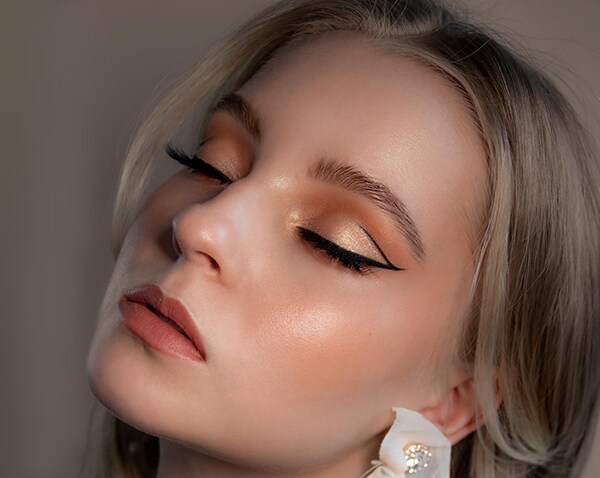 Magic Extension Mascara