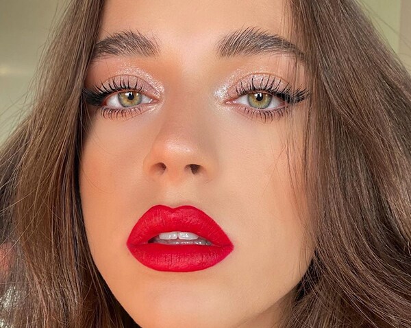 Magic Extension Mascara