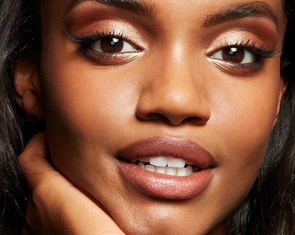 Les secrets d’un Makeup longue tenue