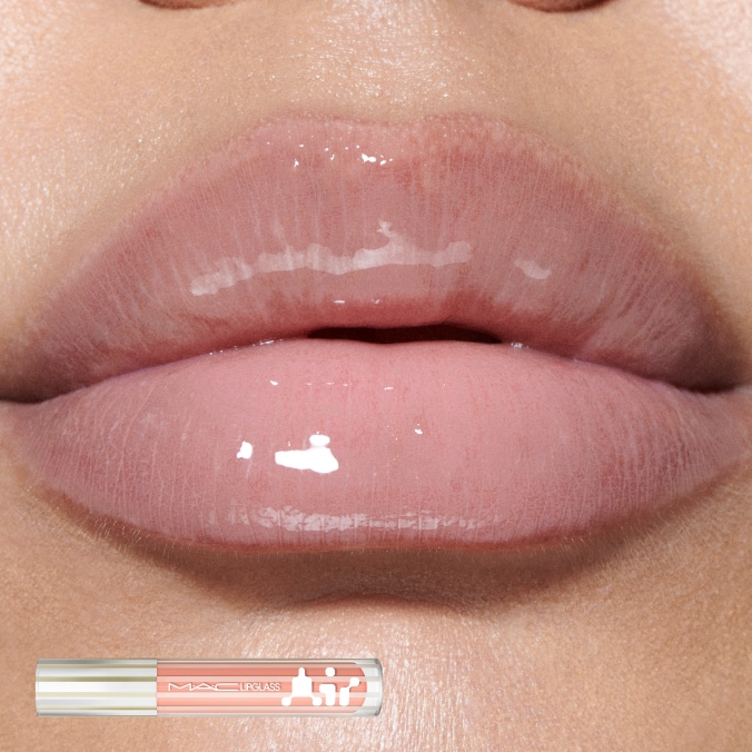 MACXIMAL MATTE LIPSTICK IN CANDY YUM-YUM