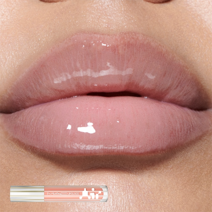 MACXIMAL MATTE LIPSTICK IN CANDY YUM-YUM