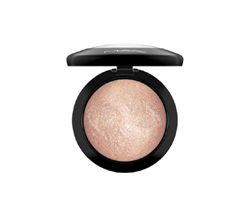 MINERALIZE SKINFINISh