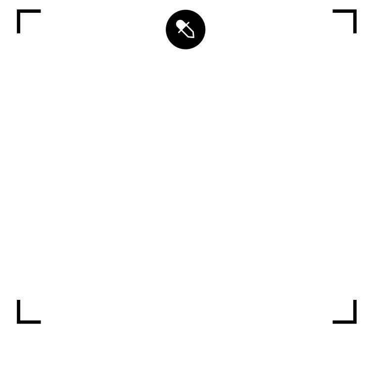 MATCH YOUR CURRENT SHADE FROM ANOTHER BRAND