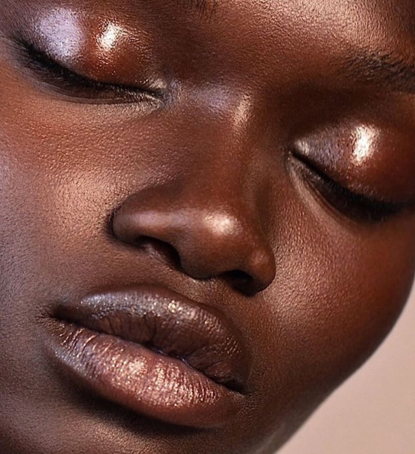 Face