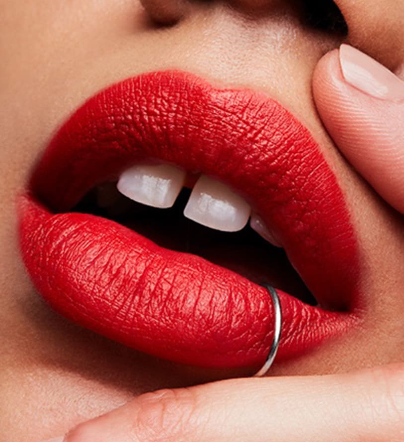 Lips