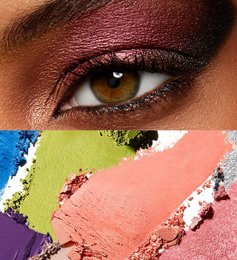 Eye Shadow