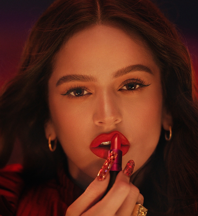 M∙A∙C VIVA GLAM
