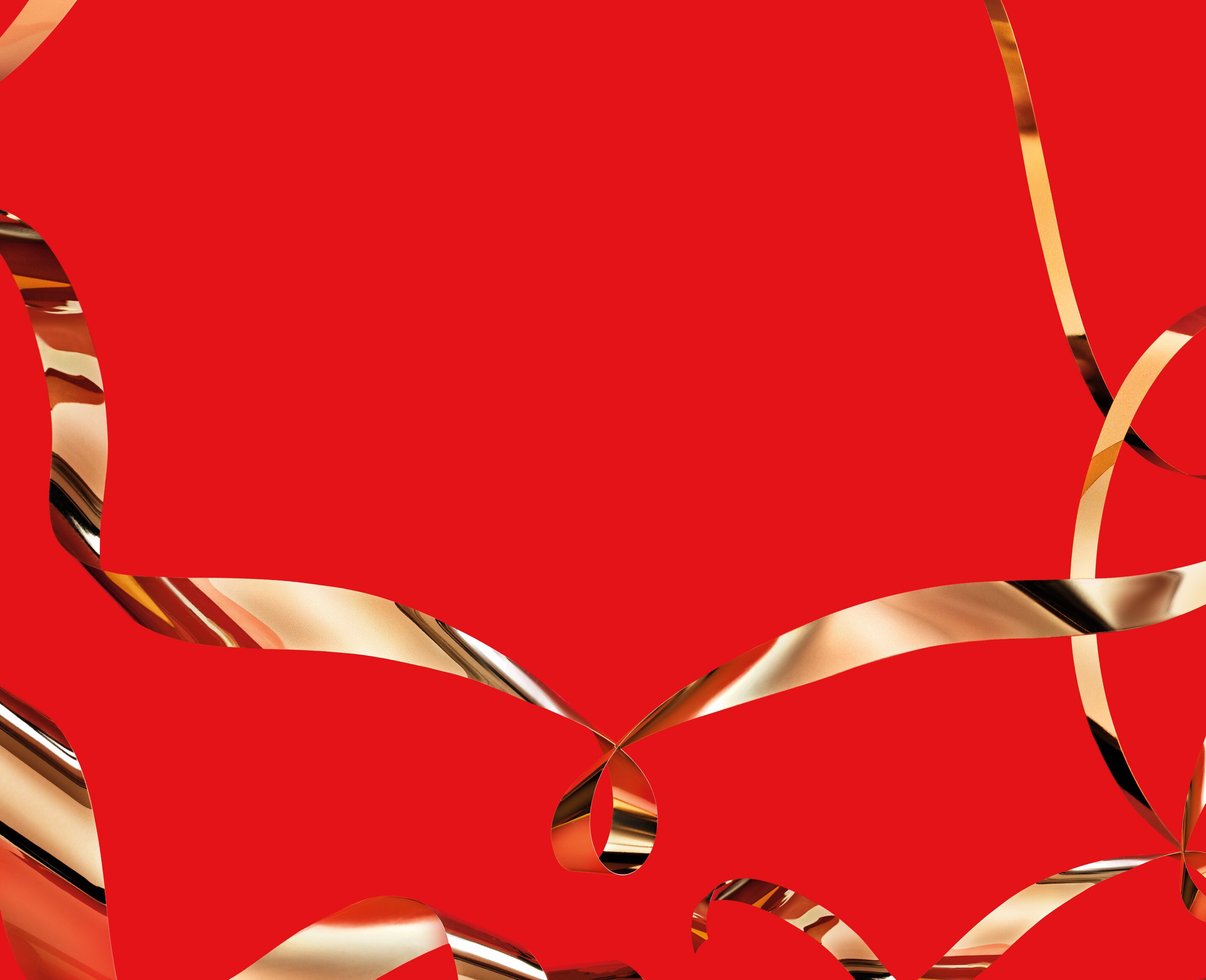 2022 MAC Beauty Advent Calendar MAC Cosmetics