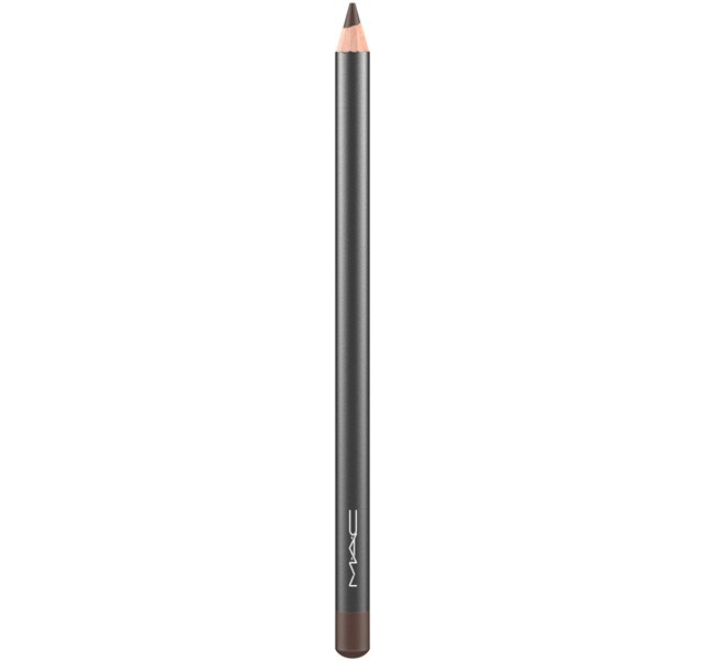 Eye Pencil Eye Pencil