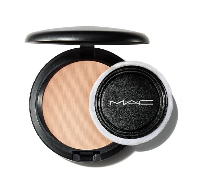 Blot Powder / Pressed Blot Powder / Pressed