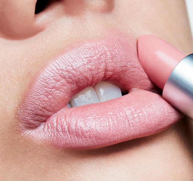 Lipstick Shade Finder Mac Cosmetics Official Site
