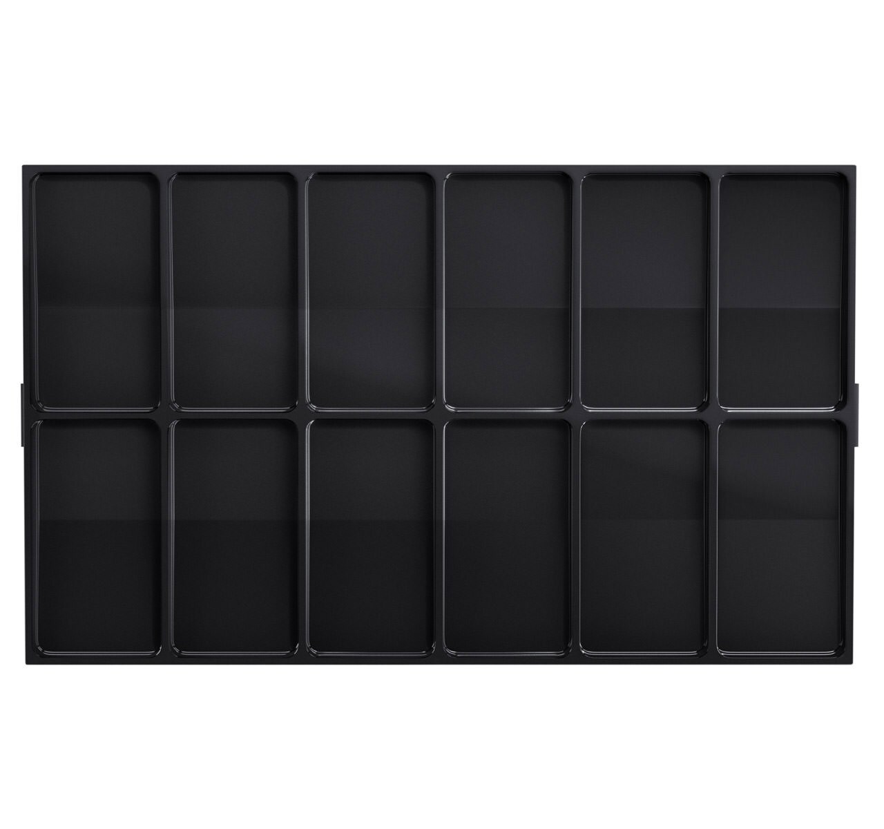 Pro Palette Customize x 12 (Insert) Pro Palette Customize x 12 (Insert)