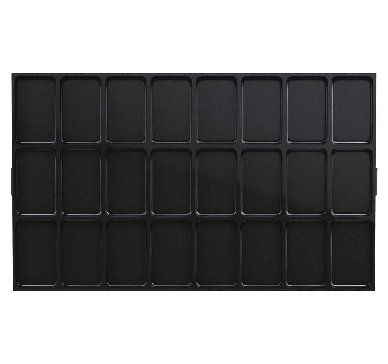 Pro Palette Customize x 24 (Insert) Pro Palette Customize x 24 (Insert)
