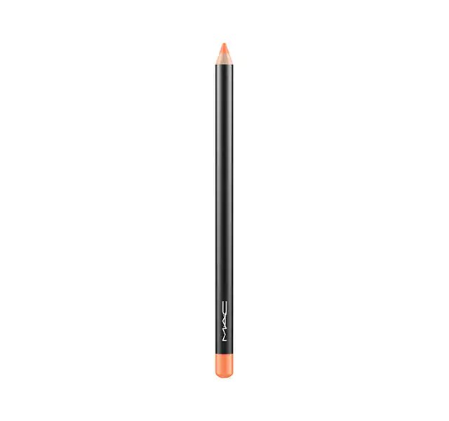 Chromagraphic Pencil Chromagraphic Pencil