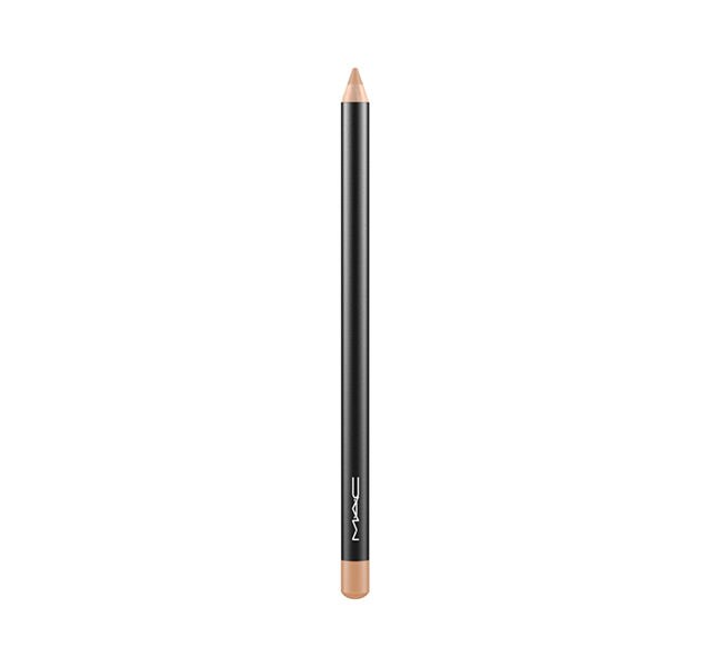 M·A·C Studio Chromagraphic Pencil M·A·C Studio Chromagraphic Pencil