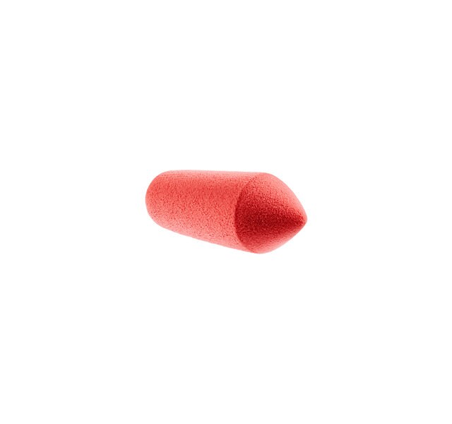 Softpoint Sponge Applicator Softpoint Sponge Applicator