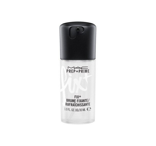 Prep + Prime Fix + Reisegröße Prep + Prime Fix + Reisegröße