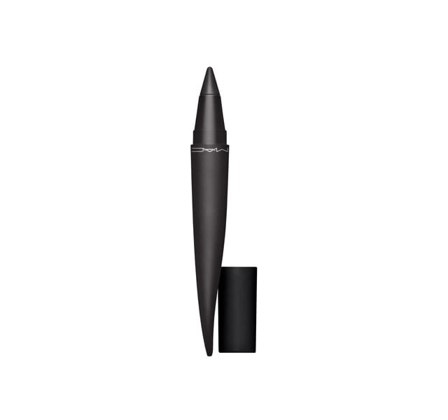 Kajal Crayon Kajal Crayon