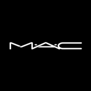 (c) Maccosmetics.ch